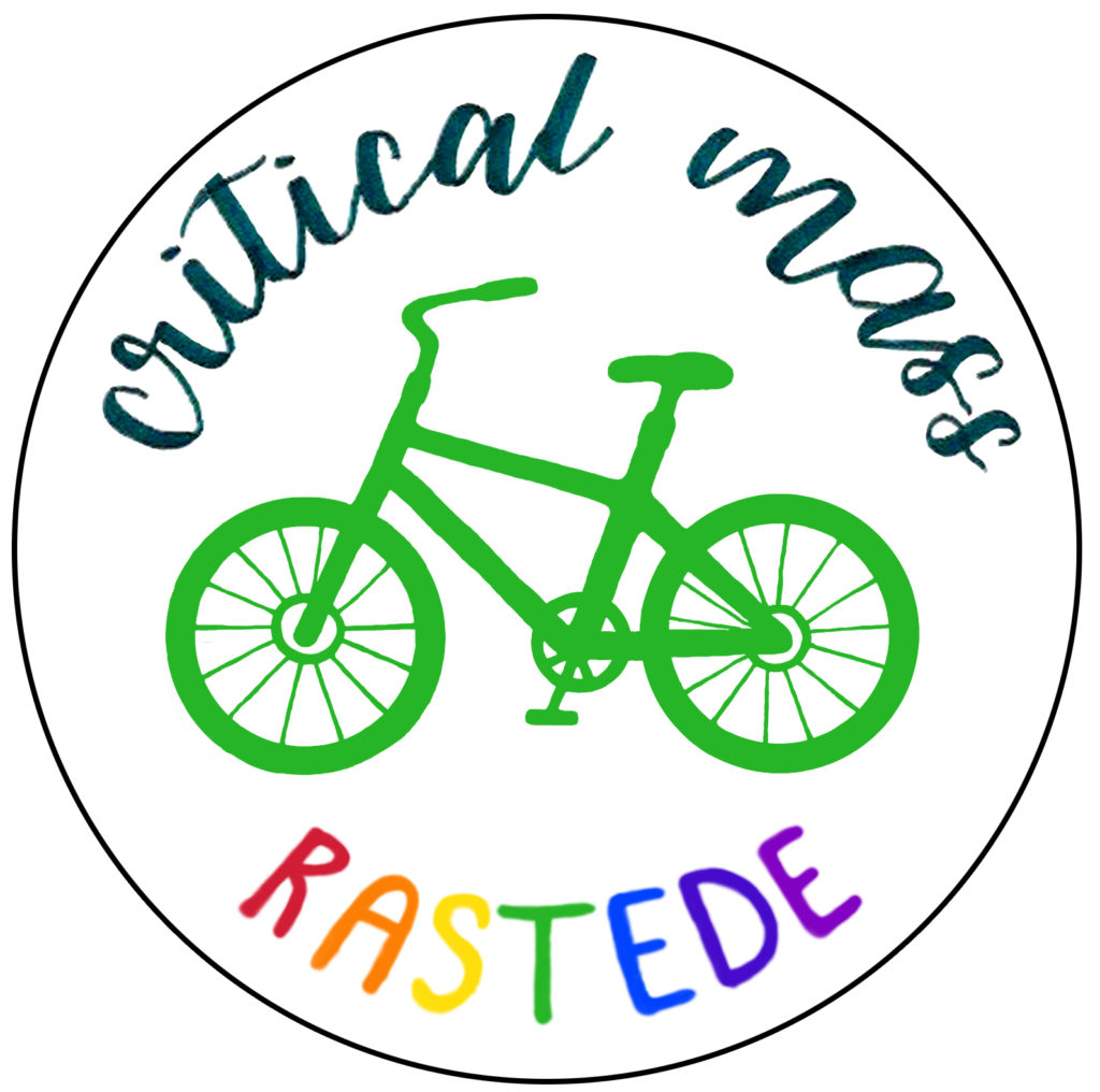 Logo der CM Rastede