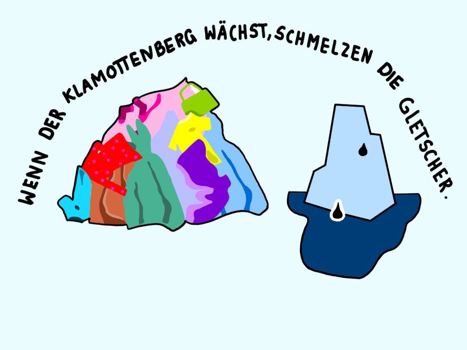 Ausgabe Februar 2022 IRREGUL R
